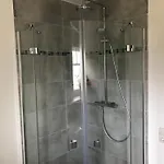 Holiday home 30 