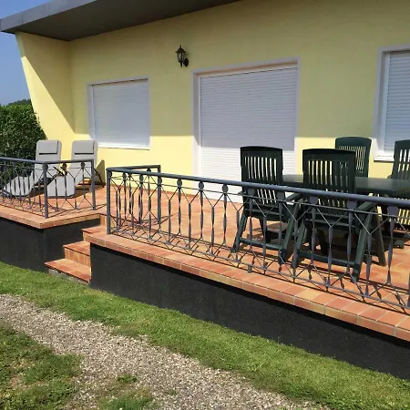 30 &quotmedita&quot 別荘 *