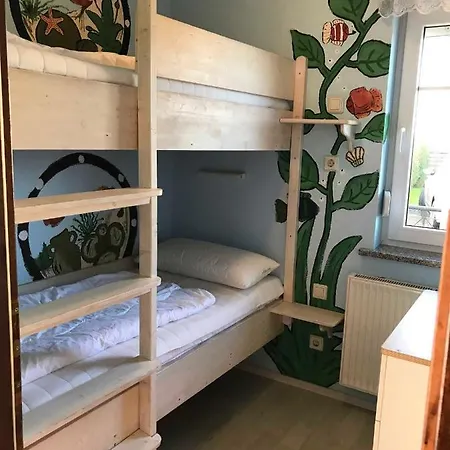 30 &quotmedita&quot * Tarnewitz