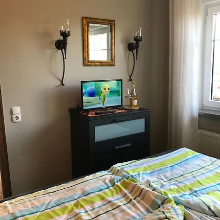 Holiday home 30 