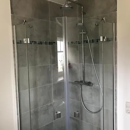 Holiday home 30 
