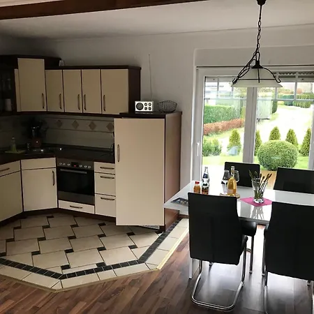 Holiday home 30 