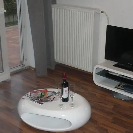 30 &quotmedita&quot 別荘