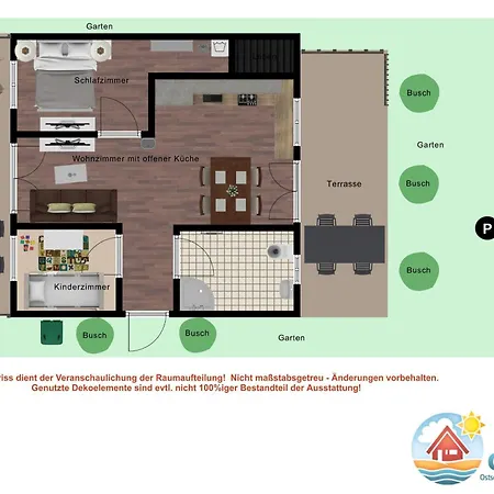 別荘 30 &quotmedita&quot