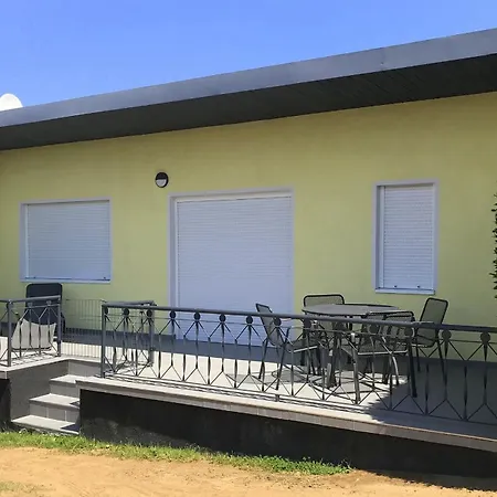 別荘 30 &quotmedita&quot