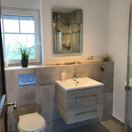 30 &quotmedita&quot 別荘 *