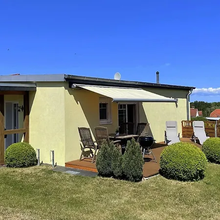 30 &quotmedita&quot 別荘