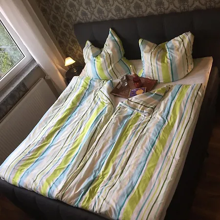 30 &quotmedita&quot 別荘 *