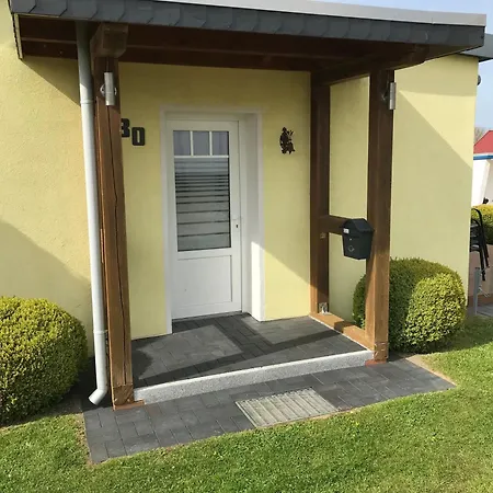 別荘 30 &quotmedita&quot *